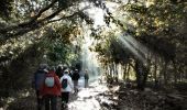 Randonnée Marche Royan - Jaffe 17  (9km4) - Photo 1