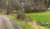 Trail Walking Aywaille - Elfique 13km - Photo 12