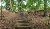 Tour Zu Fuß Haltern am See - Seehof Rundweg A4 - Photo 7