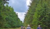 Tour Wandern Eupen - 20250714 - BIOS Ternell - 8.8 Km - Photo 6