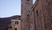 Trail On foot Limone Piemonte - IT01 - Giro della Veuva - Photo 6