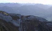 Tour Zu Fuß Entlebuch - PIlatus Kulm - Risete - Photo 9