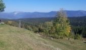 Trail Walking Valserhône - laconnay - Photo 2