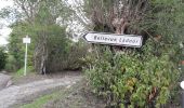 Trail Walking Sainte-Luce - L'Anse Pont Café-Bellevue Ladour en boucle  - Photo 19