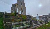 Tour Wandern Philippeville - Balade de Roly à Villers-en-Fagne - Photo 14