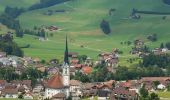 Tocht Te voet Entlebuch - Biosphärenzentrum Entlebuch - Photo 1