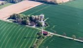 Tour Zu Fuß Nottuln - Longinusturm Rundweg A1 - Photo 4