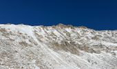 Randonnée Marche Isola - Tour de la Costasse - Photo 4