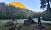 Tour Wandern Metzeral - Le belvédère du 1e Spitzkopf - Photo 6