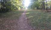 Randonnée Marche Maurepas - kasipadvil - Photo 6