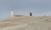 Tocht Stappen Beaumont-du-Ventoux - Mts Serein, Ventoux, tête de la Grave - Photo 7