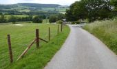 Tocht Te voet Tewkesbury - Warden's Way - Photo 7