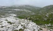 Percorso Marcia Marebbe - J6 La villa refuge Gardenacia - Photo 7