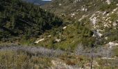 Tour Wandern Marseille - Vallon Ricard (Petite boucle) - Photo 2