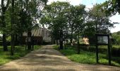 Trail On foot Castricum - Duindoornroute - Photo 1