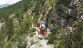 Trail Walking Rémuzat - Remuzat,Montrond - Photo 2