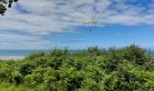 Tour Wandern Erquy - POINTE DE PLENEUF DEPUIS LE CAMPING LA VALLÉE  - Photo 18