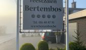Tour Wandern Bertem - Bertem - Photo 9