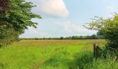 Randonnée Marche Theux - au sud de Bronrome  - Photo 2