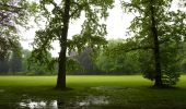 Tour Zu Fuß Genk - Verbinding Bokrijk - De Maten - Photo 8