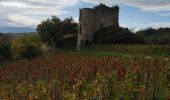 Excursión Senderismo Larnage - larnage - Photo 1