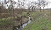 Tour Zu Fuß Werne - Langern Rundweg A6 - Photo 8