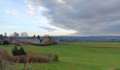 Trail Walking Aywaille - promenade aywaille 