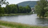 Tour Zu Fuß Zürich - Limmat-Uferweg - Photo 2