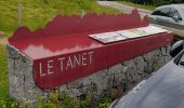 Tocht Stappen Le Valtin - tanet lac vert le col du tanet - Photo 2