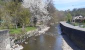 Randonnée Marche Theux - St Roch . Spixhe . Jevoumont . Hodbomont . vallee Wayot . Theux . St Roch - Photo 19