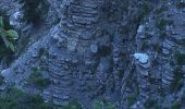 Tour Wandern Chichilianne - Autour du mont Aiguille - Photo 2