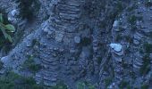 Randonnée Marche Chichilianne - Autour du mont Aiguille - Photo 2