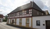 Tour Zu Fuß Michelau in Oberfranken - Rundwanderweg Main-Auen - Photo 9