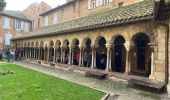 Tour Wandern Albi - Albi 1 - Photo 2