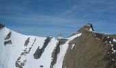 Tour Zu Fuß Kriens - Rund um Kriens - Photo 6