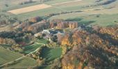 Tour Zu Fuß Gomadingen - Rund um den Lämmerbuckel - Photo 4