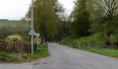 Randonnée A pied Wincrange - Auto Pedestre Boxhorn - Photo 4