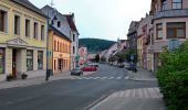 Percorso A piedi Nejdek - [Ž] Karlovy Vary - Nejdek - Photo 9