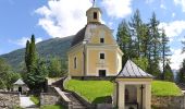 Tocht Te voet Bad Gastein - Böcksteiner Waldweg - Photo 7