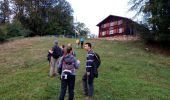 Excursión A pie Wangen bei Olten - Olten - Rumpelweid - Photo 4