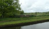 Percorso A piedi Trafford - Bollin Valley Way - Photo 2