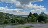 Tour Wandern Chavanay - bessey - Photo 9