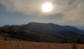 Trail Walking Banyuls-sur-Mer - 22 08 / 8-9-10 Oli40 - épisode 1 - Photo 11
