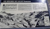 Excursión Senderismo Saint-Dalmas-le-Selvage - camp des fourches - Photo 6