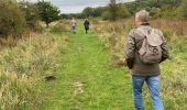 Trail Nordic walking Valkenburg aan de Geul - Geulhemermolen - Photo 1