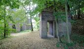 Randonnée A pied Beroun - [Ž] Beroun, chaty - U studánky - Photo 2