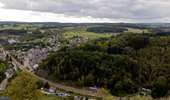 Trail On foot Vielsalm - Vielsalm jaune - Photo 3