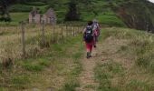 Randonnée Marche Pléneuf-Val-André - Pleneuf après midi - Photo 1