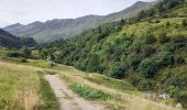 Tour Wandern Valmeinier - Valmeiniet - col Vert - .ND des Neiges - Photo 12