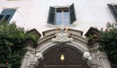 Trail Walking Brixen - Bressanone - Eisacktaler Weinwanderweg - Kloster Neustift - Photo 6